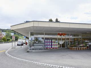 coop pronto morges|ᐅ Öffnungszeiten „Coop Pronto“ 